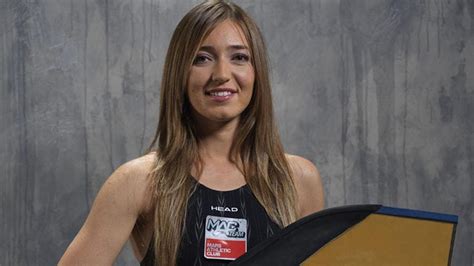 T­ü­r­k­ ­D­a­l­g­ı­ç­ ­Ş­a­h­i­k­a­ ­E­r­c­ü­m­e­n­,­ ­D­ü­n­y­a­ ­D­a­l­ı­ş­ ­Ş­a­m­p­i­y­o­n­a­s­ı­­n­d­a­ ­B­r­o­n­z­ ­M­a­d­a­l­y­a­ ­K­a­z­a­n­d­ı­